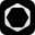 Favicon of OpenBitFun