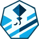Favicon of Kaito