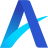 Favicon of olmOCR