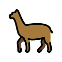 Favicon of ollama-ui
