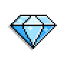 Favicon of ContextGem