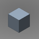 Favicon of Kokoro Clipboard TTS