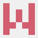 Favicon of Arkitekt OpenCRM
