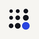 Favicon of Pooled