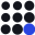 Favicon of Pooled