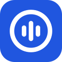 Favicon of OpenWhispr