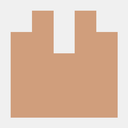 Favicon of Chatterbox TTS Server