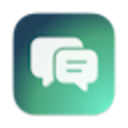 Favicon of Sidekick