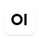 Favicon of Open WebUI