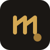 Favicon of Marbor