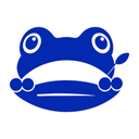 Favicon of CozyClay