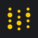 Favicon of OpenUI