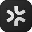 Favicon of Vexa