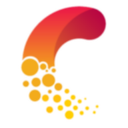 Favicon of Opik