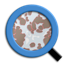 Favicon of QuPath