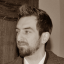 Favicon of OllamaSharp