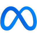 Favicon of Segment Anything 2