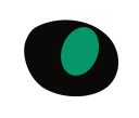 Favicon of Open Multi Agent