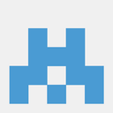 Favicon of LocalScribe