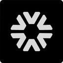 Favicon of LongMemory