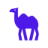 Favicon of CAMEL