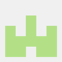 Favicon of Mikupad
