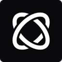 Favicon of Browser Use