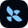 Favicon of LangGraph