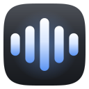 Favicon of Murmur