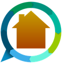 Favicon of Rhasspy