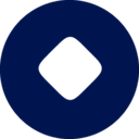 Favicon of FUTO Voice Input