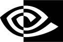 Favicon of OpenShell
