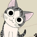 Favicon of Practical-RIFE