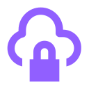Favicon of LLMKube