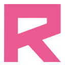 Favicon of Rasa