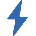 Favicon of STORM