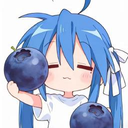 Favicon of Lumina Note