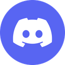 Favicon of Magic Context