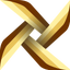 Favicon of Krita AI Diffusion