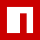 Favicon of Pi Subagents