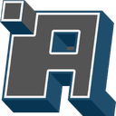 Favicon of avante.nvim