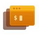Favicon of Agent of Empires