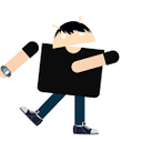 Favicon of Lollms WebUI