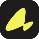 Favicon of Agenta