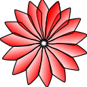 Favicon of Petals