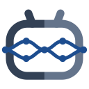 Favicon of MASFactory