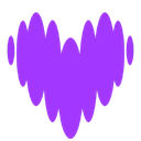 Favicon of Spleeter