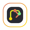 Favicon of ECC