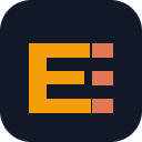 Favicon of ECC
