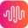 Favicon of MiniMax-M1